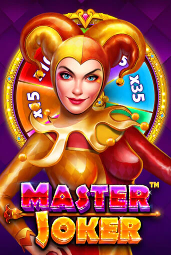 Master Joker™ игровой аппарат | Casino Vulkan играть бесплатно