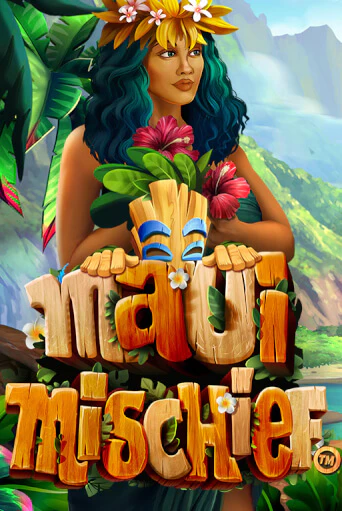 Maui Mischief игровой аппарат | Casino Vulkan играть бесплатно