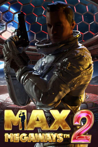 Max Megaways 2 игровой аппарат | Casino Vulkan играть бесплатно
