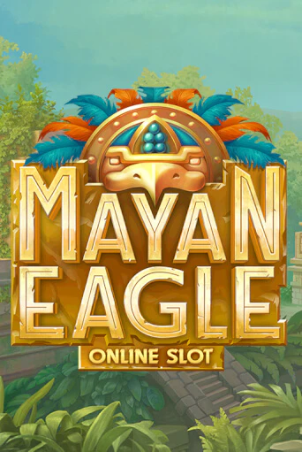Mayan Eagle игровой аппарат | Casino Vulkan играть бесплатно