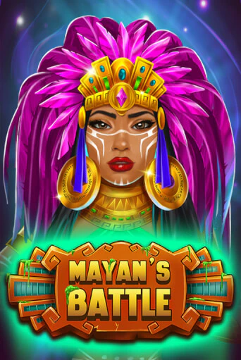 Mayan’s Battle игровой аппарат | Casino Vulkan играть бесплатно