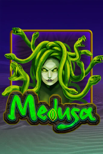 Medusa игровой аппарат | Casino Vulkan играть бесплатно