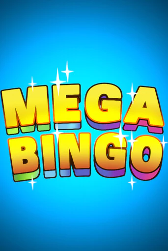 Mega Bingo игровой аппарат | Casino Vulkan играть бесплатно