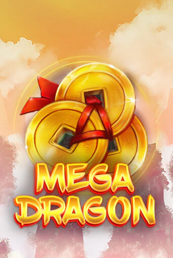 Mega Dragon игровой аппарат | Casino Vulkan играть бесплатно