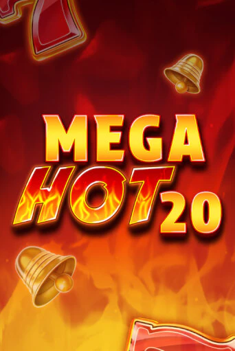 Mega Hot 20 игровой аппарат | Casino Vulkan играть бесплатно