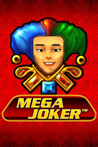 Mega Joker игровой аппарат | Casino Vulkan играть бесплатно