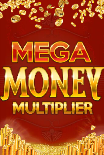 Mega Money Multiplier игровой аппарат | Casino Vulkan играть бесплатно