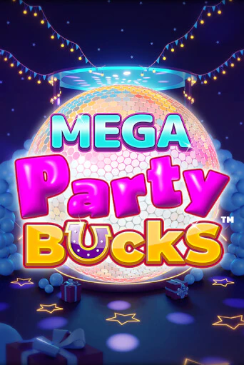 Mega Party Bucks игровой аппарат | Casino Vulkan играть бесплатно