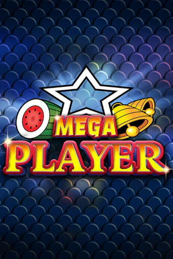 Mega Player игровой аппарат | Casino Vulkan играть бесплатно