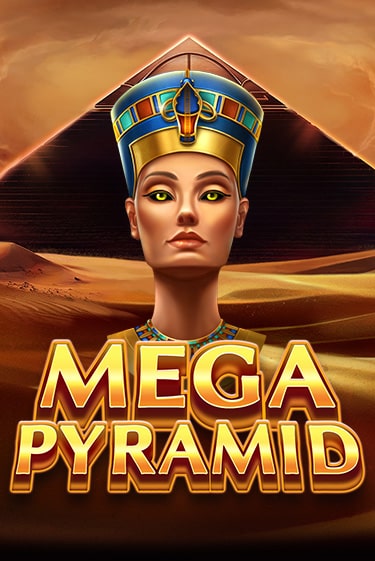 Mega Pyramid игровой аппарат | Casino Vulkan играть бесплатно
