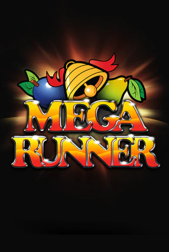 Mega Runner игровой аппарат | Casino Vulkan играть бесплатно