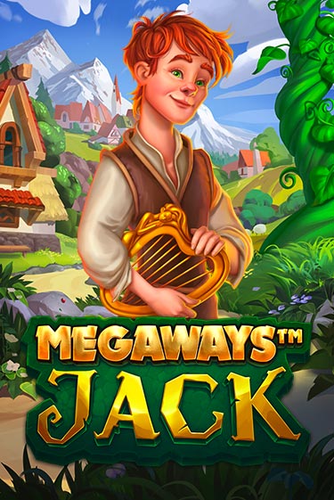 Megaways Jack игровой аппарат | Casino Vulkan играть бесплатно