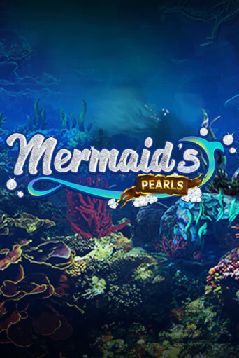 Mermaid's Pearls игровой аппарат | Casino Vulkan играть бесплатно