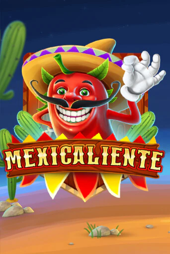 Mexicaliente игровой аппарат | Casino Vulkan играть бесплатно