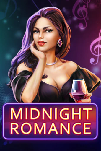 Midnight Romance игровой аппарат | Casino Vulkan играть бесплатно