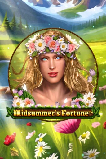 Midsummer's Fortune игровой аппарат | Casino Vulkan играть бесплатно
