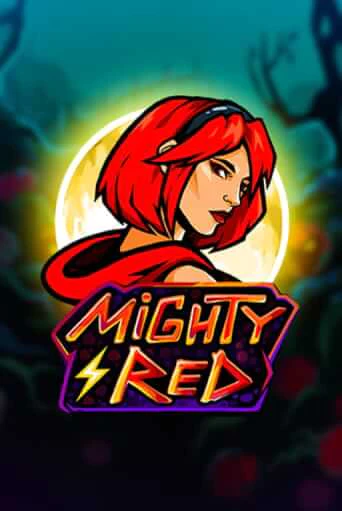 Mighty Red игровой аппарат | Casino Vulkan играть бесплатно