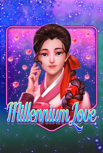 Millennium Love игровой аппарат | Casino Vulkan играть бесплатно