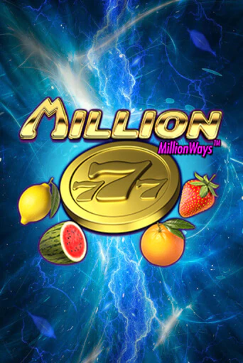 Million 777 игровой аппарат | Casino Vulkan играть бесплатно