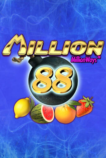 Million 88 игровой аппарат | Casino Vulkan играть бесплатно