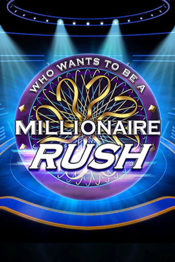 Millionaire Rush игровой аппарат | Casino Vulkan играть бесплатно