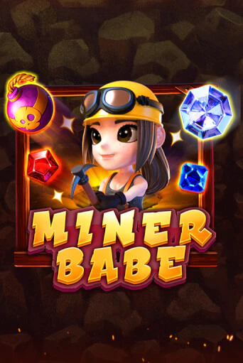 Miner Babe игровой аппарат | Casino Vulkan играть бесплатно