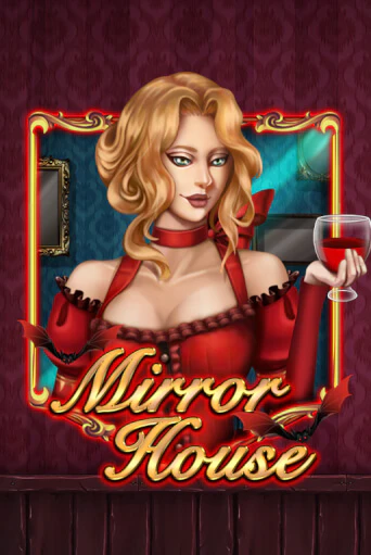 Mirror House игровой аппарат | Casino Vulkan играть бесплатно