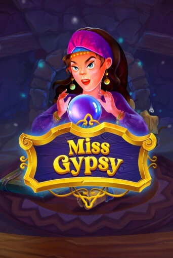 Miss Gypsy игровой аппарат | Casino Vulkan играть бесплатно