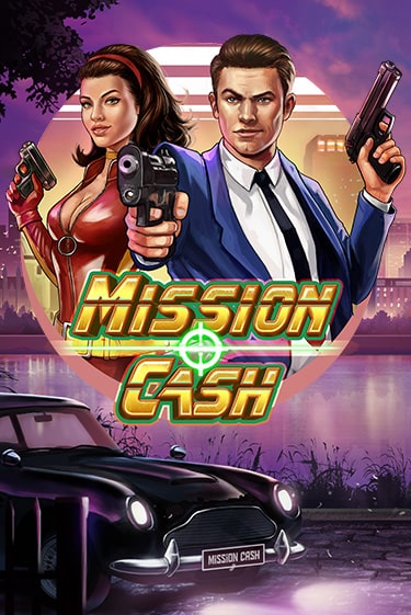 Mission Cash игровой аппарат | Casino Vulkan играть бесплатно