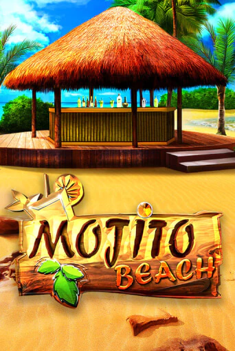 Mojito Beach игровой аппарат | Casino Vulkan играть бесплатно