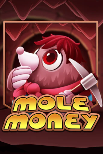 Mole Money игровой аппарат | Casino Vulkan играть бесплатно