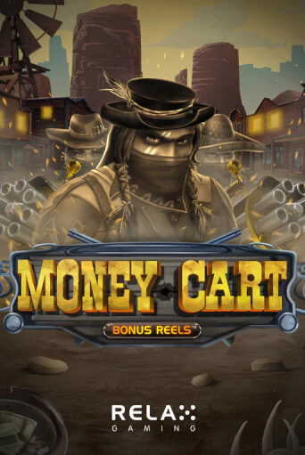 Money Cart игровой аппарат | Casino Vulkan играть бесплатно