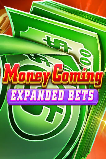 MoneyComing_Expanded Bets игровой аппарат | Casino Vulkan играть бесплатно