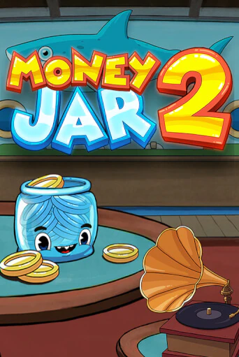 Money Jar 2 игровой аппарат | Casino Vulkan играть бесплатно