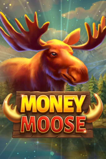Money Moose игровой аппарат | Casino Vulkan играть бесплатно