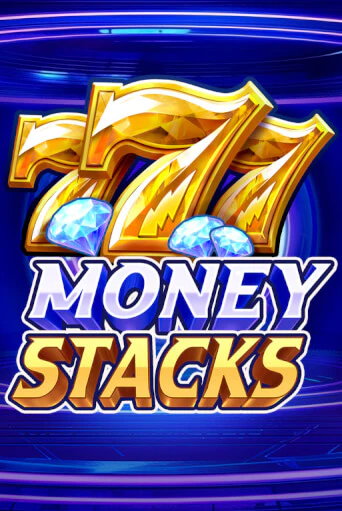 Money Stacks игровой аппарат | Casino Vulkan играть бесплатно