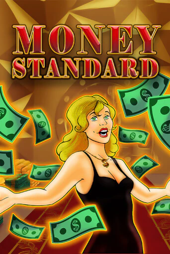 Money Standard игровой аппарат | Casino Vulkan играть бесплатно