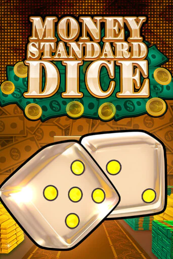 Money Standard Dice игровой аппарат | Casino Vulkan играть бесплатно