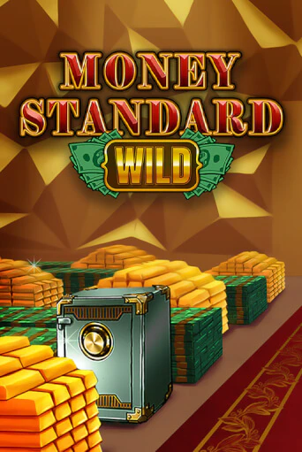 Money Standard Wild игровой аппарат | Casino Vulkan играть бесплатно