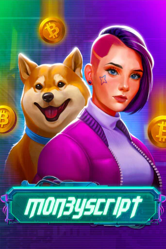 Moneyscript игровой аппарат | Casino Vulkan играть бесплатно