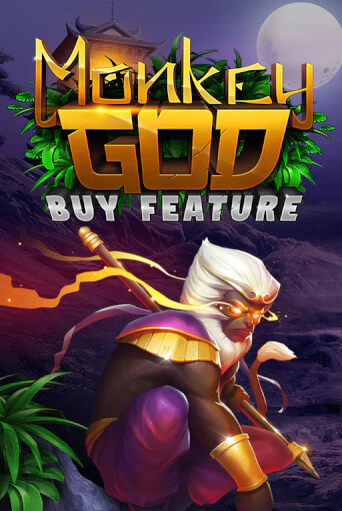 Monkey God Buy Feature игровой аппарат | Casino Vulkan играть бесплатно