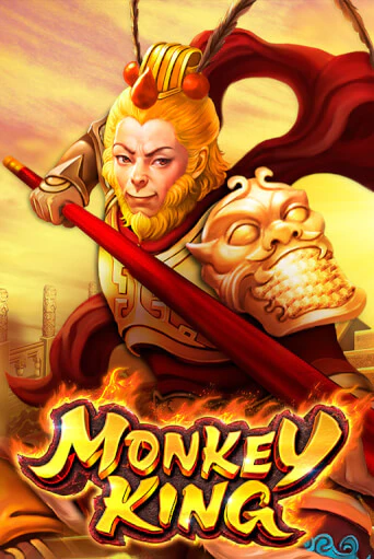 Monkey King игровой аппарат | Casino Vulkan играть бесплатно