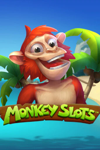 Monkey Slots игровой аппарат | Casino Vulkan играть бесплатно