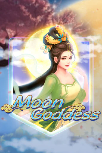 Moon Goddess игровой аппарат | Casino Vulkan играть бесплатно
