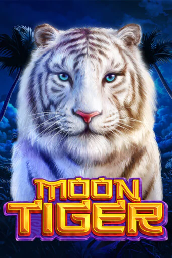 Moon Tiger игровой аппарат | Casino Vulkan играть бесплатно
