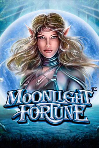 Moonlight Fortune игровой аппарат | Casino Vulkan играть бесплатно