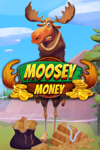 Moosey Money игровой аппарат | Casino Vulkan играть бесплатно