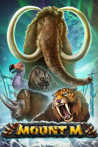 Mount M игровой аппарат | Casino Vulkan играть бесплатно