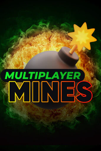 Multiplayer Mines игровой аппарат | Casino Vulkan играть бесплатно