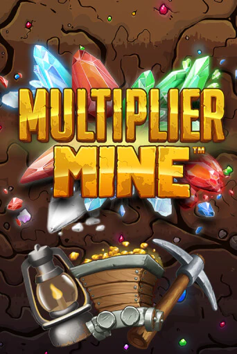 Multiplier Mine игровой аппарат | Casino Vulkan играть бесплатно